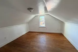 1 Allen Ct, Marlborough, MA 01752 - Photo 11