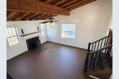 1 Allen Ct, Marlborough, MA 01752 - Photo 5