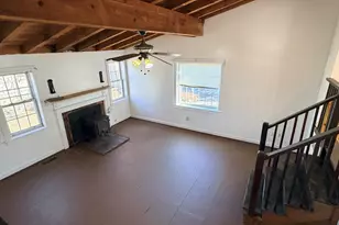 1 Allen Ct, Marlborough, MA 01752 - Photo 5