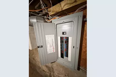 1 Allen Ct, Marlborough, MA 01752 - Photo 17