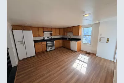 1 Allen Ct, Marlborough, MA 01752 - Photo 7