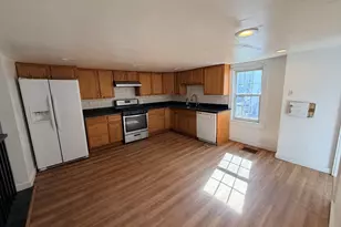 1 Allen Ct, Marlborough, MA 01752 - Photo 7