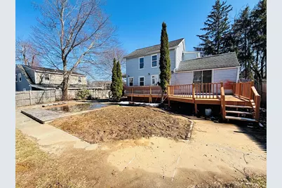 1 Allen Ct, Marlborough, MA 01752 - Photo 3