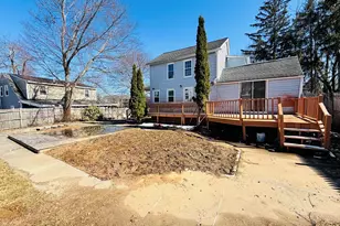 1 Allen Ct, Marlborough, MA 01752 - Photo 3