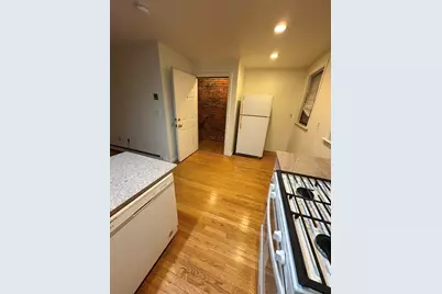 73 Hudson Street #2, Boston, MA 02111 - Photo 9