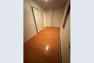 73 Hudson Street #2, Boston, MA 02111 - Photo 7