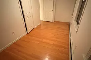 73 Hudson St, Boston, MA 02111 - Photo 7