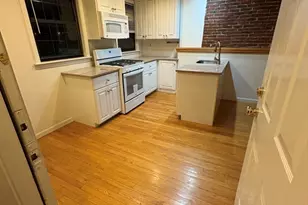 73 Hudson St, Boston, MA 02111 - Photo 5