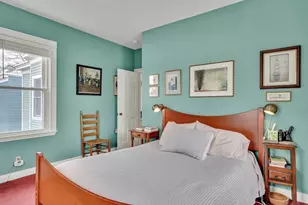 66 Reed St Ct, Cambridge, MA 02140 - Photo 21