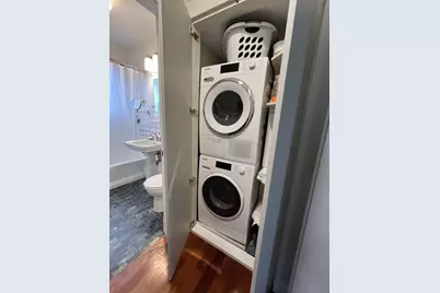 66 Reed St Ct #3, Cambridge, MA 02140 - Photo 23