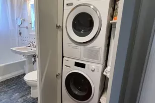 66 Reed St Ct, Cambridge, MA 02140 - Photo 23