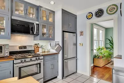 66 Reed St Ct #3, Cambridge, MA 02140 - Photo 15