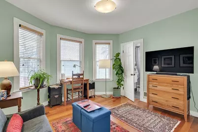 66 Reed St Ct #3, Cambridge, MA 02140 - Photo 27