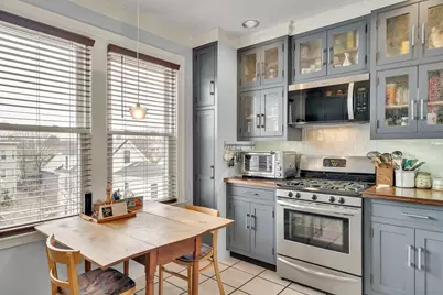 66 Reed St Ct #3, Cambridge, MA 02140 - Photo 13