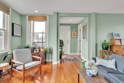 66 Reed St Ct #3, Cambridge, MA 02140 - Photo 3