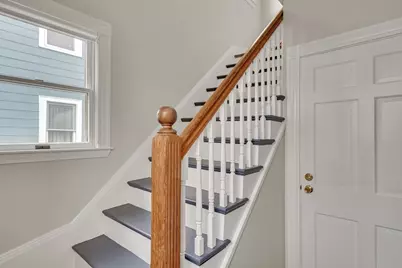 66 Reed St Ct #3, Cambridge, MA 02140 - Photo 35