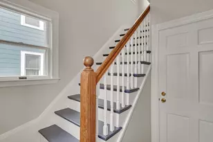 66 Reed St Ct, Cambridge, MA 02140 - Photo 35