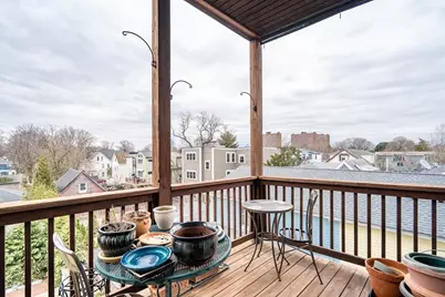 66 Reed St Ct #3, Cambridge, MA 02140 - Photo 17