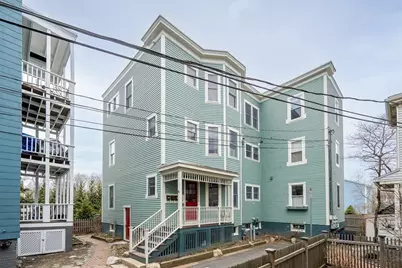 66 Reed St Ct #3, Cambridge, MA 02140 - Photo 37