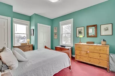 66 Reed St Ct #3, Cambridge, MA 02140 - Photo 19