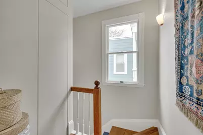 66 Reed St Ct #3, Cambridge, MA 02140 - Photo 33