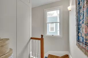 66 Reed St Ct, Cambridge, MA 02140 - Photo 33