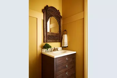 31 Worcester St, Boston, MA 02118 - Photo 15