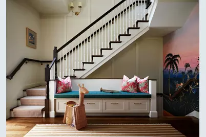 31 Worcester St, Boston, MA 02118 - Photo 19