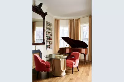 31 Worcester St, Boston, MA 02118 - Photo 13