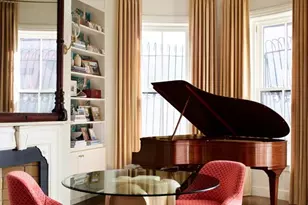 31 Worcester St, Boston, MA 02118 - Photo 13