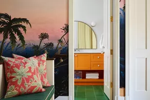 31 Worcester St, Boston, MA 02118 - Photo 21