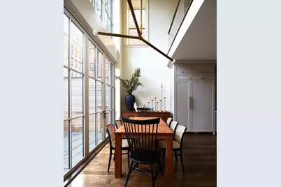 31 Worcester St, Boston, MA 02118 - Photo 7