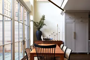 31 Worcester St, Boston, MA 02118 - Photo 7