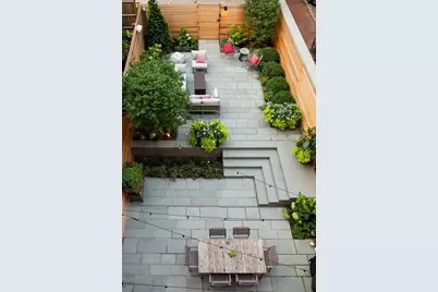 31 Worcester St, Boston, MA 02118 - Photo 3