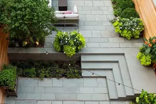 31 Worcester St, Boston, MA 02118 - Photo 3