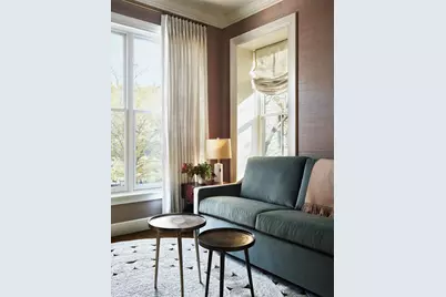 31 Worcester St, Boston, MA 02118 - Photo 23