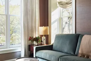 31 Worcester St, Boston, MA 02118 - Photo 23