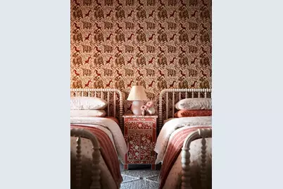 31 Worcester St, Boston, MA 02118 - Photo 25