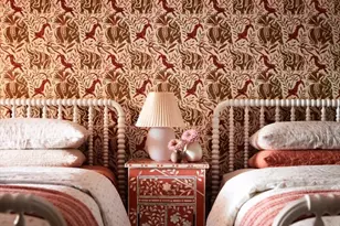 31 Worcester St, Boston, MA 02118 - Photo 25