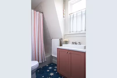 31 Worcester St, Boston, MA 02118 - Photo 29