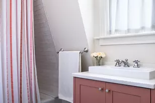 31 Worcester St, Boston, MA 02118 - Photo 29