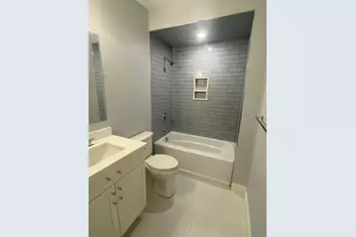 101 Pleasant St #3, Boston, MA 02125 - Photo 5