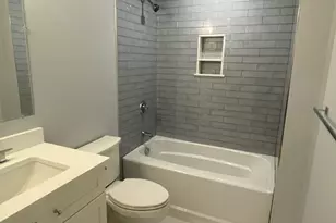 101 Pleasant St, Boston, MA 02125 - Photo 5