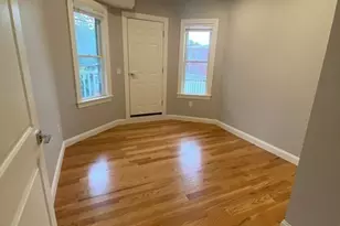 101 Pleasant St, Boston, MA 02125 - Photo 9