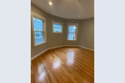 101 Pleasant St #3, Boston, MA 02125 - Photo 3