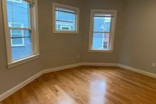 101 Pleasant St, Boston, MA 02125 - Photo 3