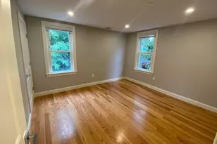 101 Pleasant St, Boston, MA 02125 - Photo 7