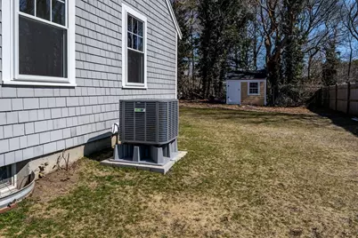 98 Wagon Ln, Barnstable, MA 02601 - Photo 29