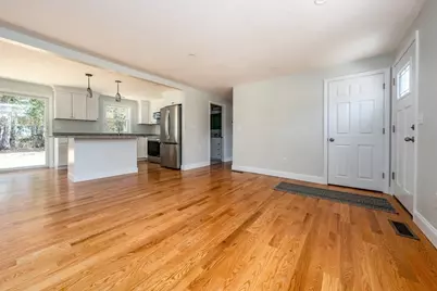 98 Wagon Ln, Barnstable, MA 02601 - Photo 23