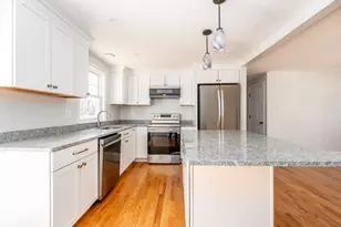 98 Wagon Ln, Barnstable, MA 02601 - Photo 21